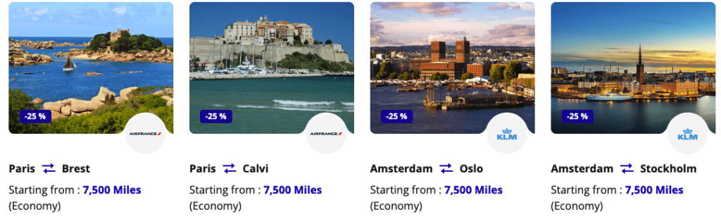 a collage of a city and a harbor