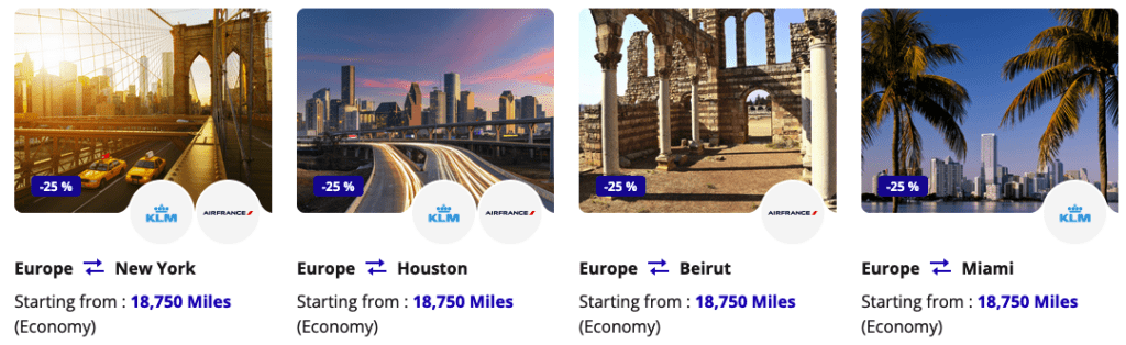 a screenshot of a picture of a city