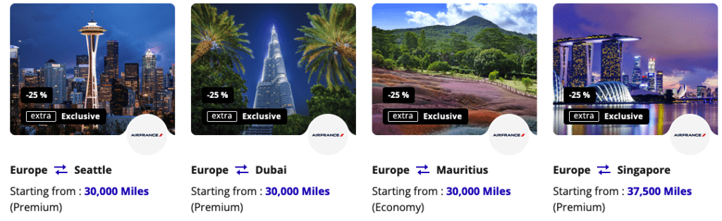 a screenshot of a website