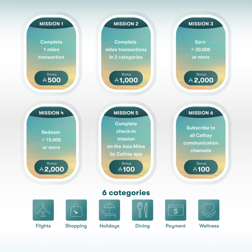 a screenshot of a computer