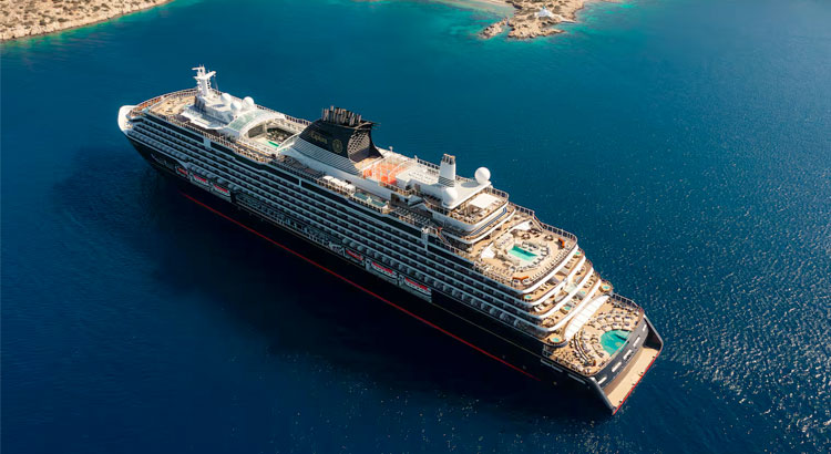 Hilton Honors Explora