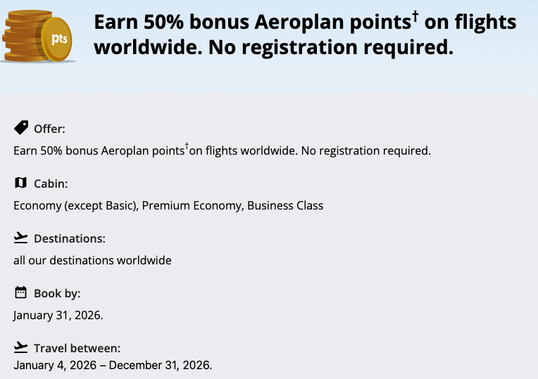 a screenshot of a flight registration form