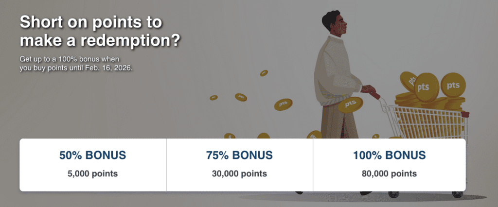 a man standing in a sweater