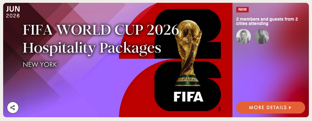 a close up of a trophy