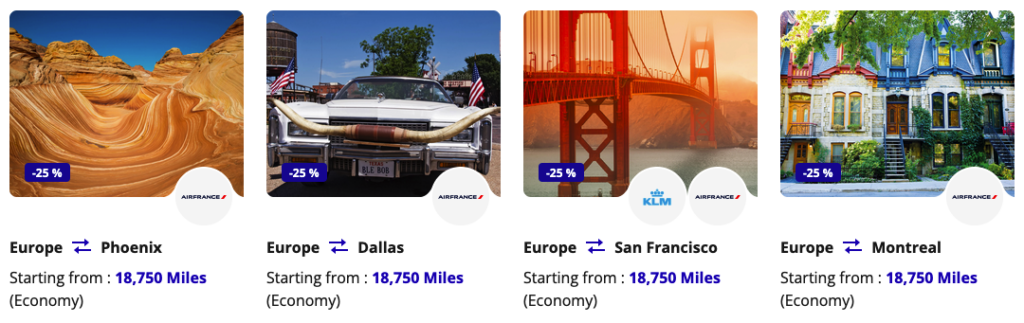 a screenshot of a phone