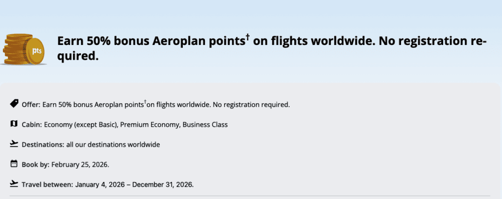a screenshot of a flight registration form