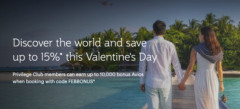 a man walking on a dock