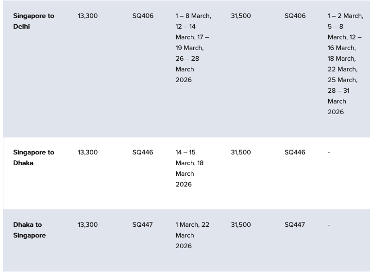 a screenshot of a calendar