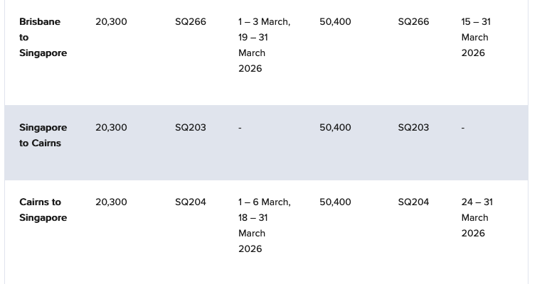 a white rectangular object with black text