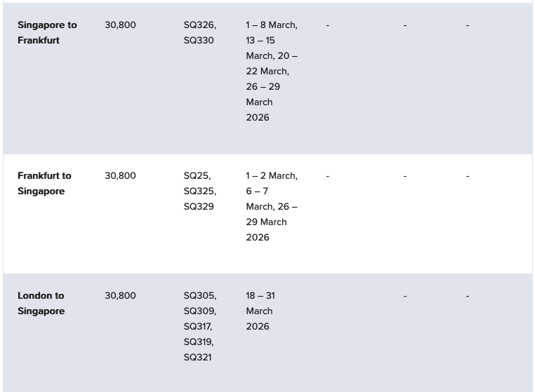 a screenshot of a calendar