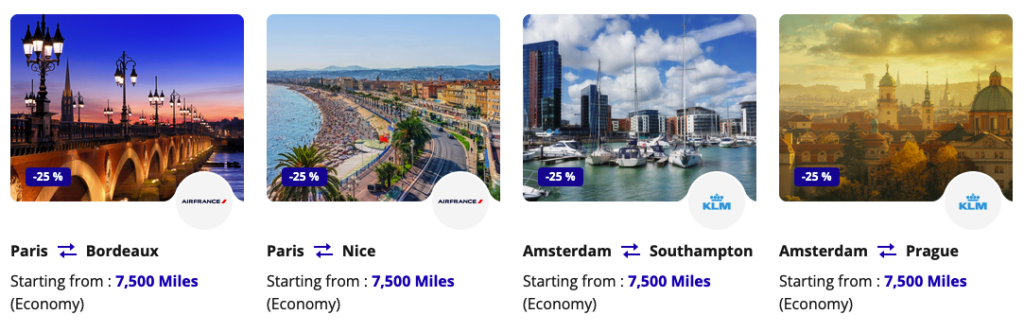 a collage of a city and a beach