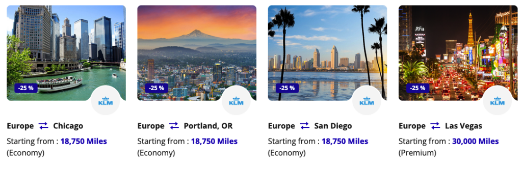 a screenshot of a screenshot of a city