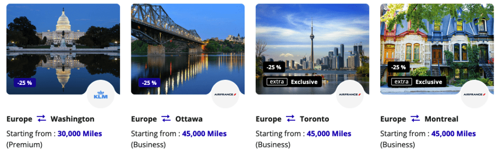 a collage of images of a city and a bridge