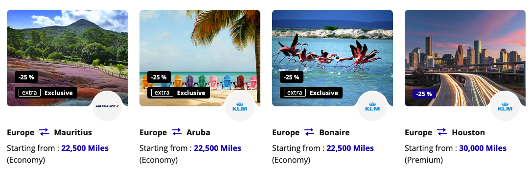 a screenshot of a website