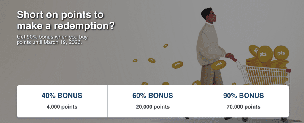 a screenshot of a social media post