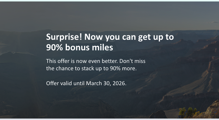 Buy Copa ConnectMiles