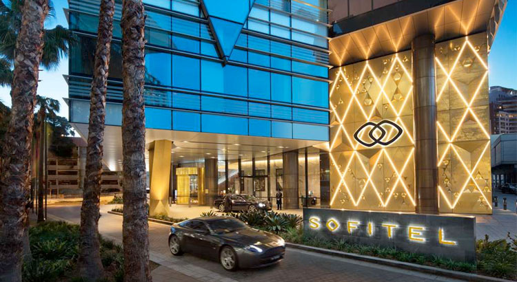ALL Accor Live Limitless: 2x points at Sofitel, Sofitel Legend, MGallery and Emblems Collection (Mar 17 Bonus Offer Highlight)