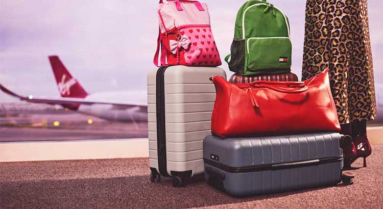 Virgin Atlantic Flying Club: Earn 300 bonus Tier Points with Virgin Atlantic Holidays packages (April 14 Bonus Offer Highlight)