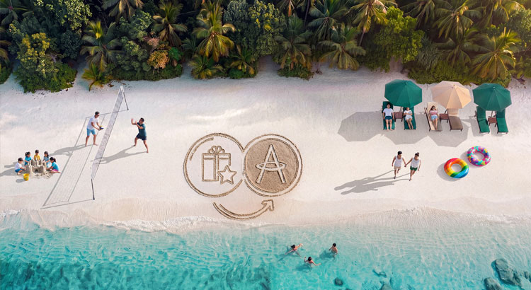 Cathay Partner Transfer Bonus